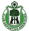 CD Arenteiro