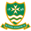 Sutton Athletic