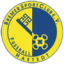 BSC Hastedt - Tabulka
