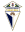 Manchego Ciudad