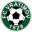 FC Vratimov