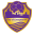 City of Liverpool FC