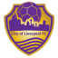 City of Liverpool FC