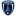 Paris FC Women