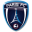 Paris FC Women