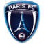 Paris FC Women