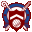 Mangotsfield United
