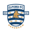 Ilford