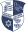 Wingate  Finchley