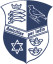 Wingate  Finchley