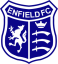 Enfield 1893 - Program