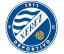 Xerez Deportivo FC