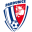 Pardubice