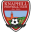 Knaphill
