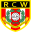 Sunderland Ryhope CW
