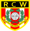 Sunderland Ryhope CW