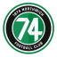 1874 Northwich