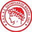 Olympiakos Volou - Přestupy
