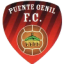 Puente Genil