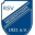 RSV Meinerzhagen