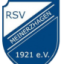 RSV Meinerzhagen - Program