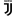 Juventus Women