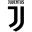 Juventus Women