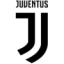 Juventus Women