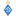 Dyn