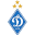 Dynamo Kyiv