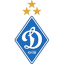 Dynamo Kyiv