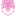 Sab