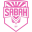 SAB