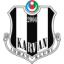 Karvan Evlakh