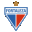 Fortaleza