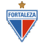 Fortaleza