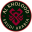 Al Kholood