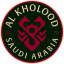 Al Kholood