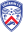 COL