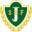 Jonkopings Sodra IF