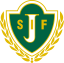 Jonkopings Sodra IF