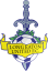 Long Eaton United - Program
