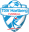 TSV Hartberg
