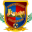 Pontefract Collieries