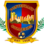 Pontefract Collieries