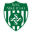 Lus