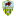 Zimbru Chisinau W