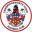 Sawbridgeworth Town
