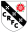 Charnock Richard