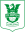 NK Olimpija Ljubljana